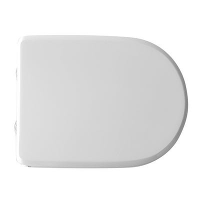 Wc - Sitz Für Astra Hi - Fi Vasen Form 7 - MEGART