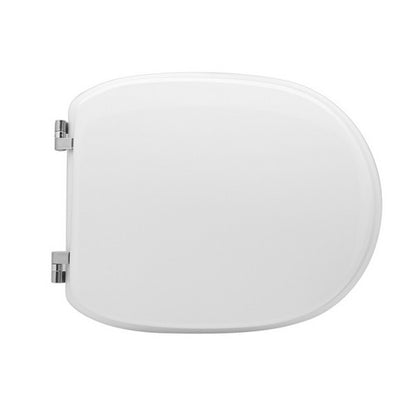Wc - Sitz Für Althea WC Lisa Form 6 - MEGART