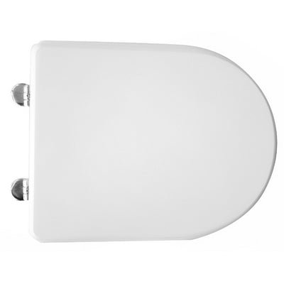 Wc - Sitz Für Althea WC Marion Form 7 - MEGART