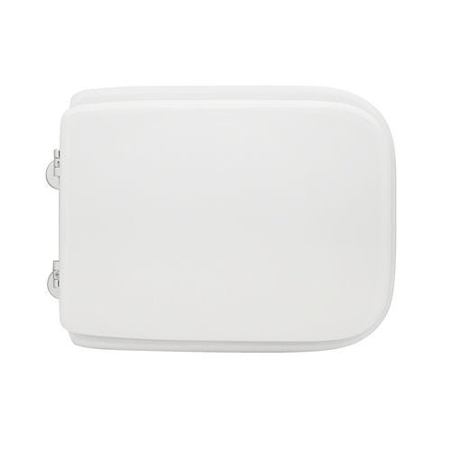 Toilettensitz für Astra WC Astra PIU - MEGART