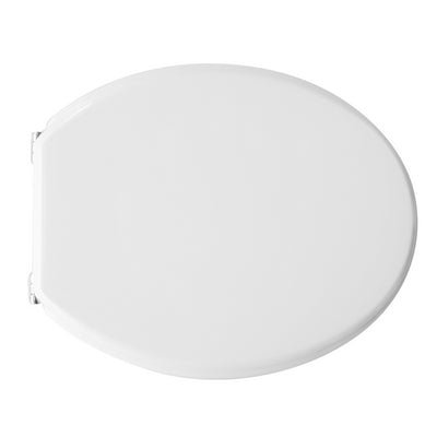 Wc - Sitz Für Althea WC Sky Form 1 - MEGART