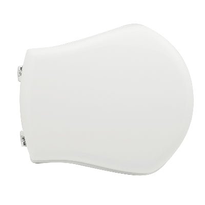 Wc - Sitz Für Axa WC Smile Forma 10 - MEGART