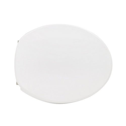 Wc - Sitz Für Althea WC Soft60 Form 1 - MEGART