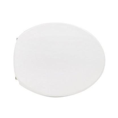 Wc - Sitz Für Althea WC Soft60 Form 1 - MEGART