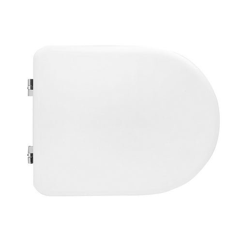 Wc - Sitz Für Althea WC Smart Forma 6 - MEGART