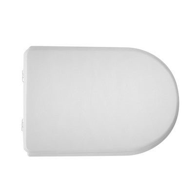 Wc - Sitz Für Astra Wc Serie 83 Form 7 - MEGART