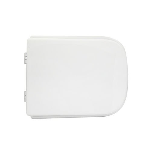 Wc - Sitz Für Azzurra Tulip Form 8 - MEGART