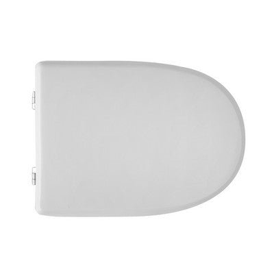 Wc - Sitz Für Axa WC Verbena Form 4 - MEGART