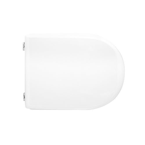 Wc - Sitz Für Catalano WC C52 Form 7 - MEGART