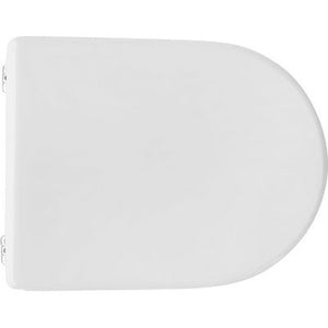 Wc - Sitz Für Catalano WC C54 Weiss Form 7 - MEGART