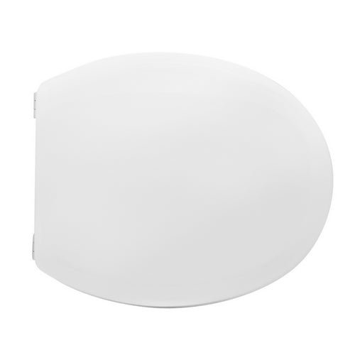 Wc - Sitz Für Catalano WC 6L New Forma 1 - MEGART