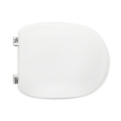 Wc - Sitz Für Catalano WC 6L Forma 6 - MEGART