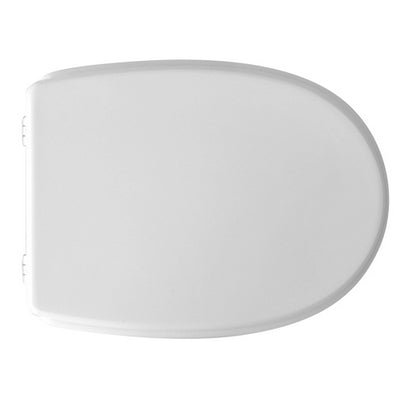 Wc - Sitz Für Catalano WC Aria - Acqua Forma 6 - MEGART