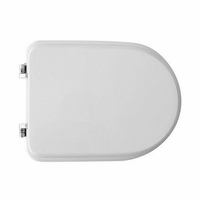 Wc - Sitz Für Cielo WC Ares Forma 7 - MEGART