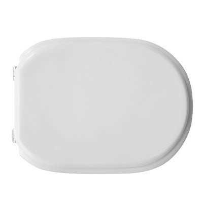 Wc - Sitz Für Catalano WC Canova Forma 6 - MEGART