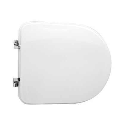 Wc - Sitz Für Catalano WC Sfera Comfort Form 7 - MEGART