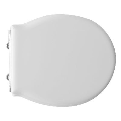 Wc - Sitz Für Cielo WC Easy Bath Forma 1 - MEGART