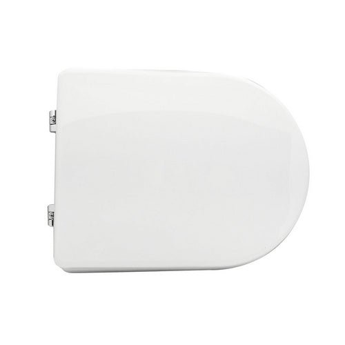 Wc - Sitz Für Cielo WC Enjoy Forma 7 - MEGART