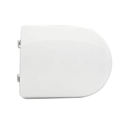 Wc - Sitz Für Cielo WC Enjoy Forma 7 - MEGART