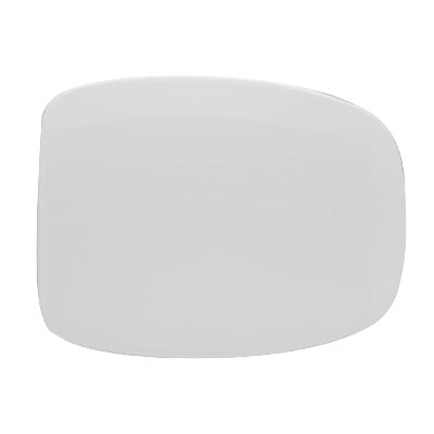 Wc - Sitz Für Cesabo WC Elegant Forma 3 - MEGART