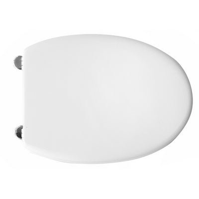 Wc - Sitz Für Cesabo WC Exel Form 4 - MEGART