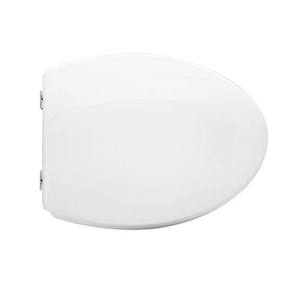 Wc - Sitz Für Hängendes Fenice - Wc WC Forma 4 - MEGART