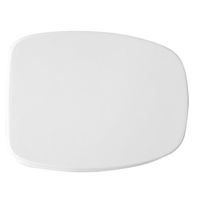 Wc - Sitz Für Catalano WC Fiesta Forma 3 - MEGART