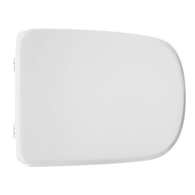 Wc - Sitz Für Catalano WC Igea Forma 5 - MEGART