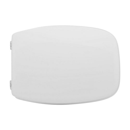Wc - Sitz Für Toilettenbecken Ionica Form 3 - MEGART