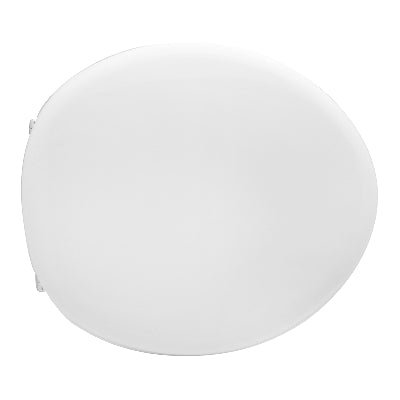Wc - Sitz Für Keramiktoilette Kor Form 1 - MEGART