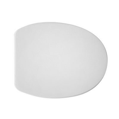 Wc - Sitz Für Cielo WC Lara Forma 1 - MEGART