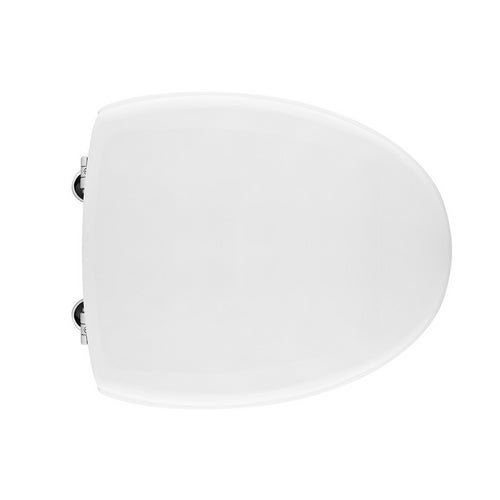 Wc - Sitz Für Cielo WC Light Forma 4 - MEGART