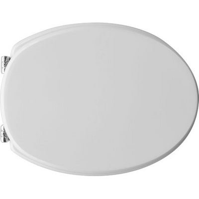 Wc - Sitz Für Catalano WC Luce Weiss Form 1 - MEGART