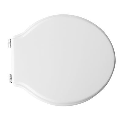 Wc - Sitz Für Cesame WC Mid Forma 2 - MEGART