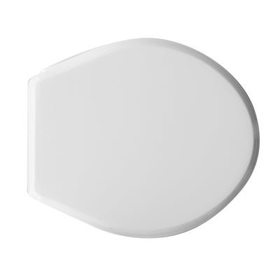 Wc - Sitz Für Cielo WC Mithos Forma 2 - MEGART