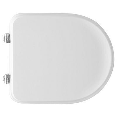 Wc - Sitz Für Catalano WC Neve Forma 7 - MEGART