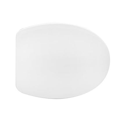 Wc - Sitz Catalano WC New Light 50 Form 1 - MEGART
