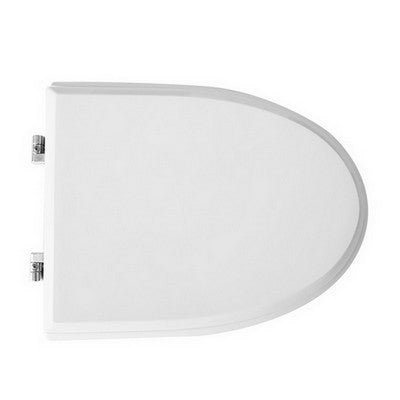 Wc - Sitz Für Cielo WC Pop Forma 4 - MEGART