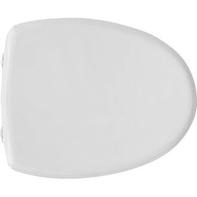 Wc - Sitz Für Catalano WC Polis Weiss Form 4 - MEGART