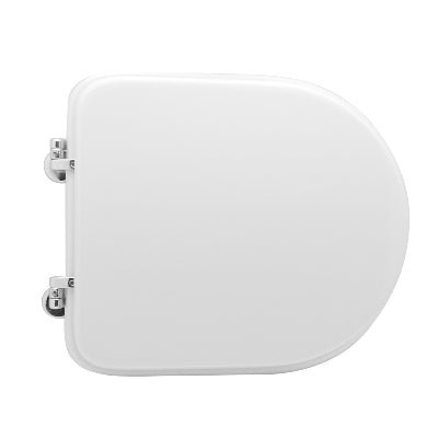 Wc - Sitz Für Catalano WC Sfera Forma 7 - MEGART