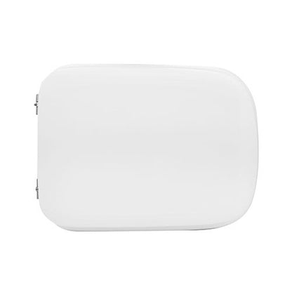 Wc - Sitz Cielo WC Shui Form 8 - MEGART