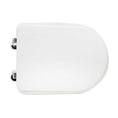 Wc - Sitz Für Cesame WC System Forma 7 - MEGART