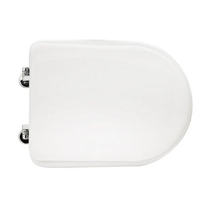 Wc - Sitz Für Cesame WC System Forma 7 - MEGART
