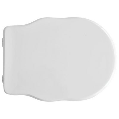 Wc - Sitz Für Cielo WC Windsor Forma 10 - MEGART