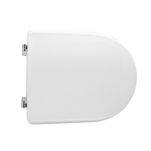Wc - Sitz Für Catalano WC Zero 55 Form 7 - MEGART