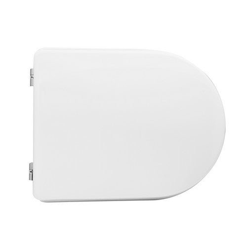 Wc - Sitz Für Catalano WC Zero 50 Forma 7 - MEGART