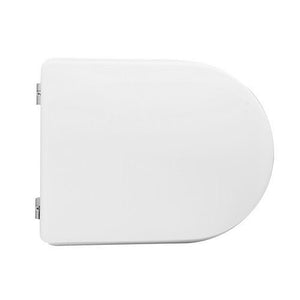 Wc - Sitz Für Catalano WC Zero 50 Forma 7 - MEGART