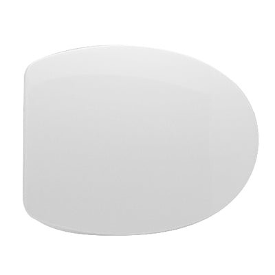 Wc - Sitz Für Dolomite Toilette Corallo Form 1 - MEGART