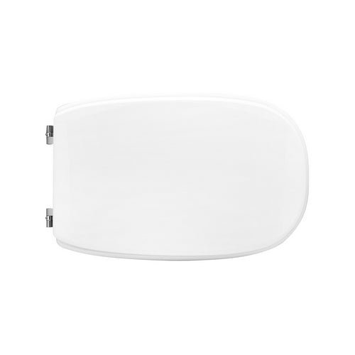 Wc - Sitz Für Dolomite WC Cristallo Forma 10 - MEGART