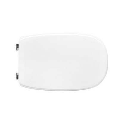 Wc - Sitz Für Dolomite WC Cristallo Forma 10 - MEGART